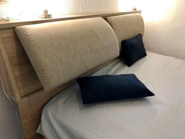 Stellwerk, Optional Mit Sauna Und Whirlpool Apartment *