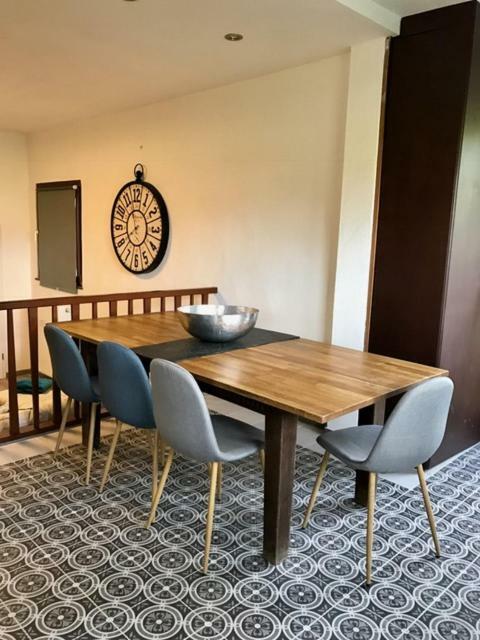 Apartment Stellwerk, Optional Mit Sauna Und Whirlpool *